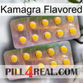 Kamagra Flavored new10